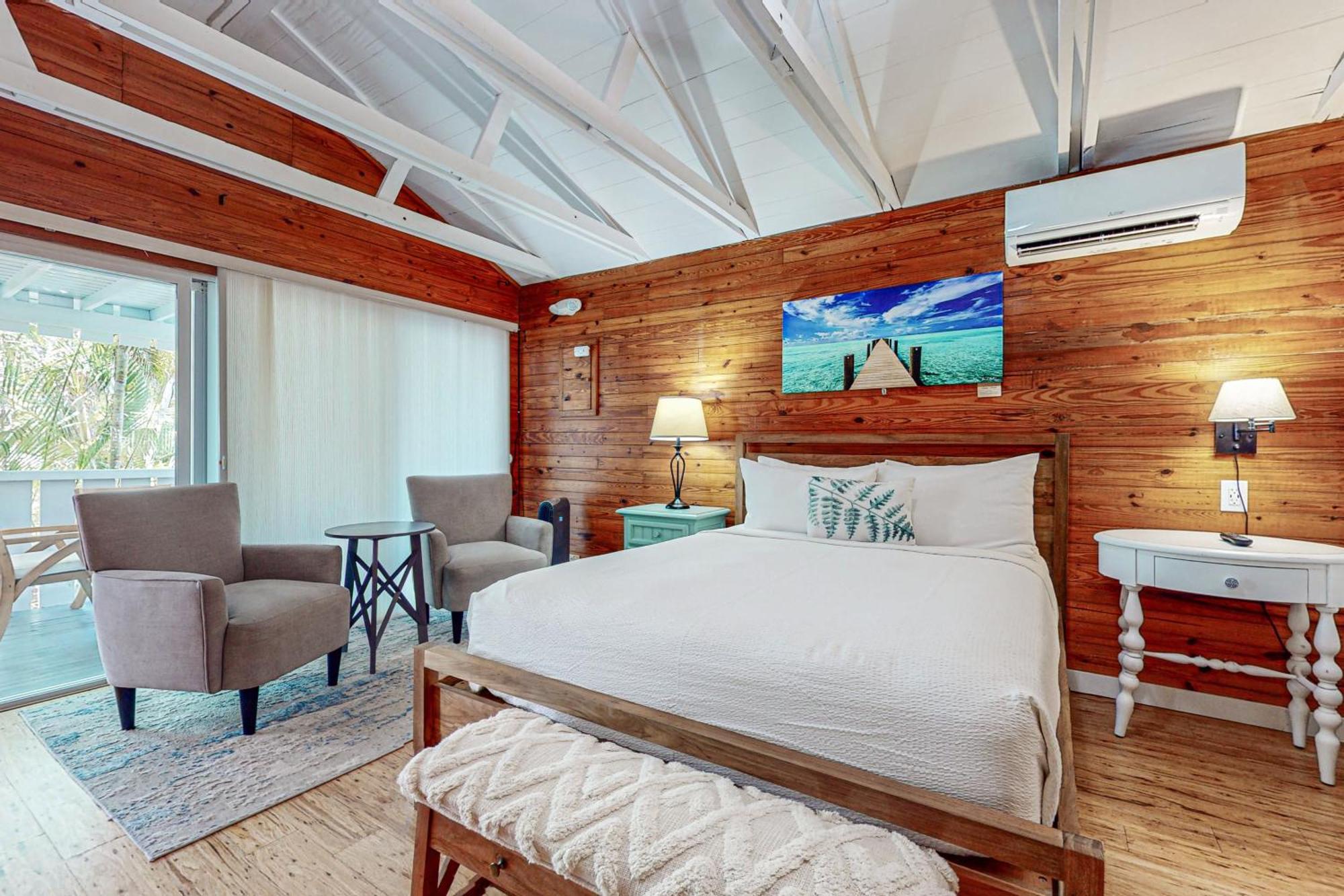 Papa'S Hideaway Apartment Key West Room photo