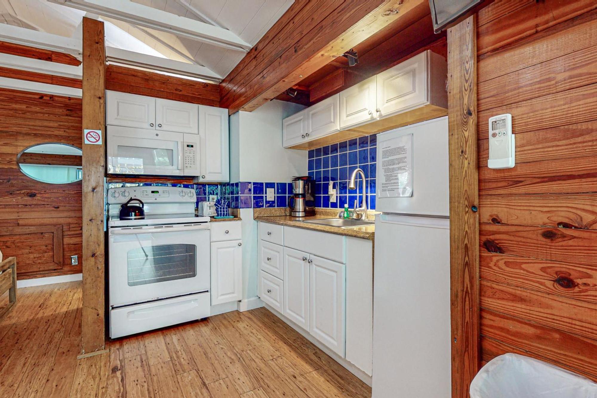 Papa'S Hideaway Apartment Key West Room photo