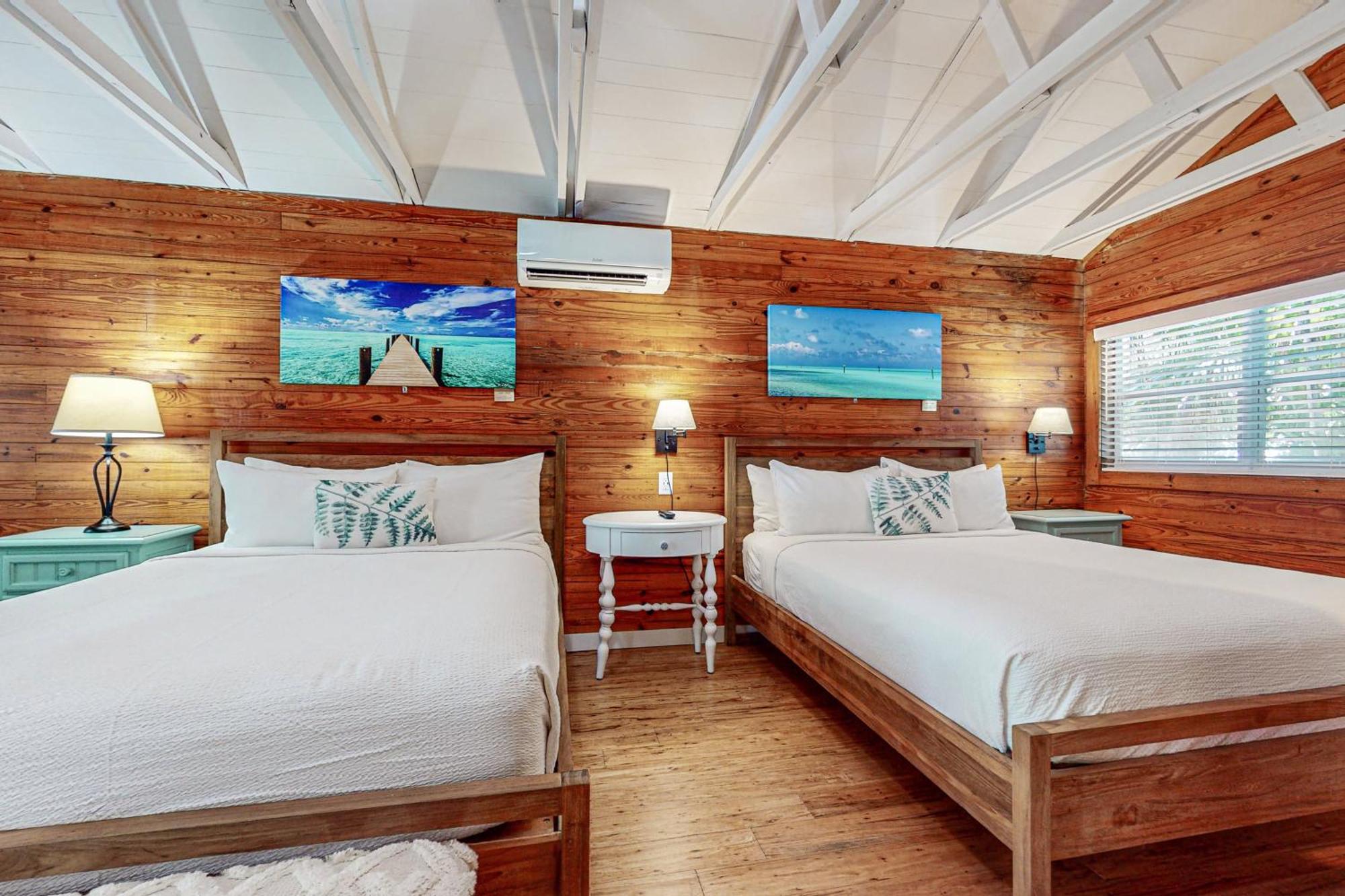 Papa'S Hideaway Apartment Key West Room photo