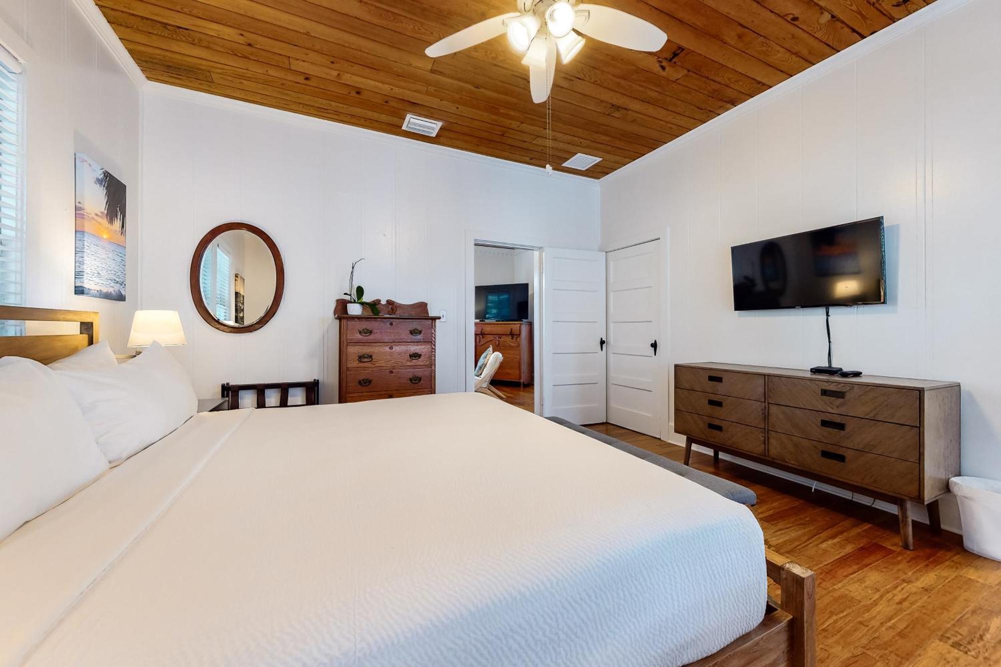 Papa'S Hideaway Apartment Key West Room photo