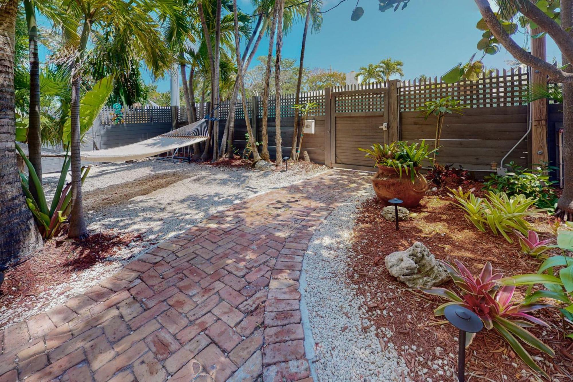 Papa'S Hideaway Apartment Key West Room photo